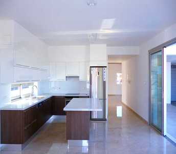Cyprus Larnaca 5 bedroom house for sale