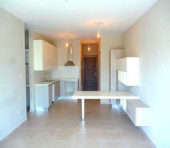 New apartment for sale in Limassol