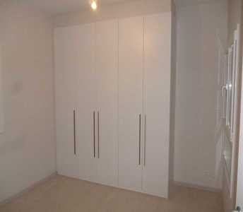 Buy 3 bedroom apartment in Limassol