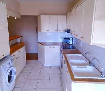 Ларнака апартаменты на продажу