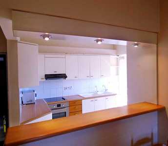 Купить квартиру в Ларнаке