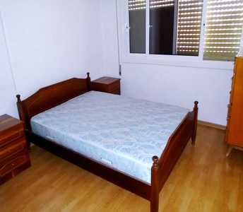2 υπνοδωμάτια διαμέρισμα προς πώληση Λάρνακα