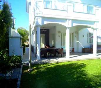 House for sale in Limassol