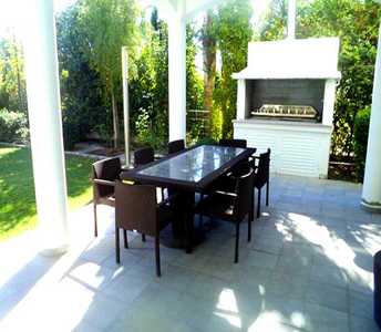 Buy property in Limassol Cyprus