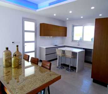 Limassol real estate