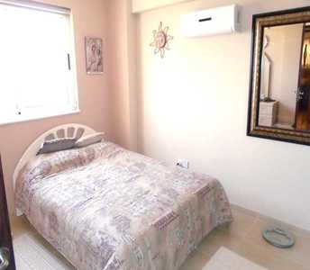 3 bedroom apartment in Larnaca