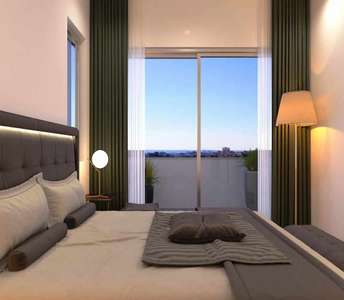 2 bedroom apartments for sale in Limassol Cyprus