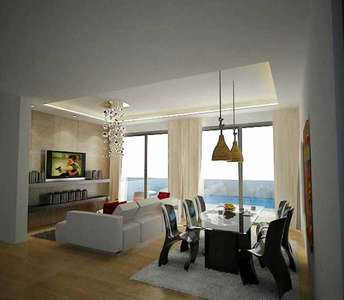 Cyprus property Limassol