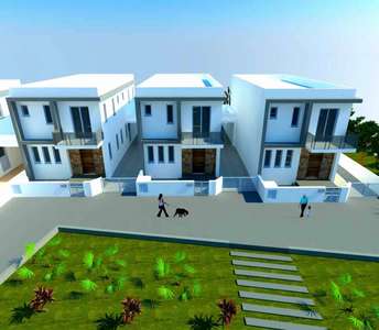 Larnaca homes for sale