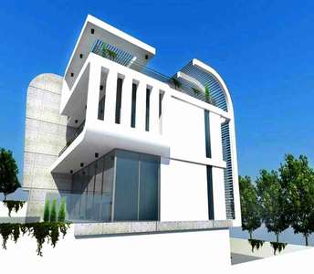 Buy modern villa in Limassol