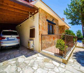 Κατοικία προς πώληση Σούνι Λεμεσός