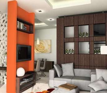 Ακίνητα προς πώληση Λεμεσός