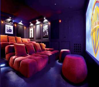 Ακίνητο Λεμεσός