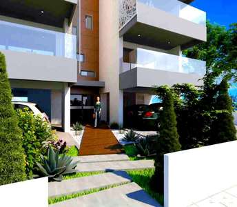 Real estate in Larnaca