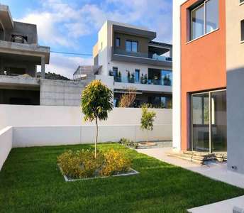 Limassol house for sale