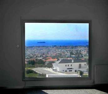 Limassol property for sale