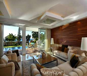 Property for sale in Limassol