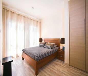 Κύπρος διαμέρισμα προς πώληση γκολφ