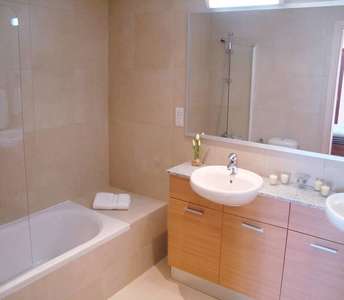 Αγορά διαμερίσματος Πάφος