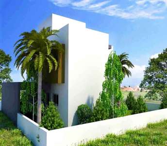 Limassol houses for sale
