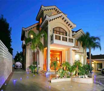 Buy luxury property in Limassol