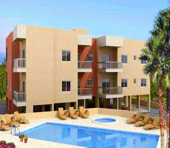Кипр недвижимость на продажу в Пафосе