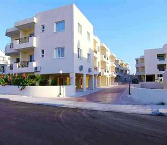 Продажа недвижимости на Кипре