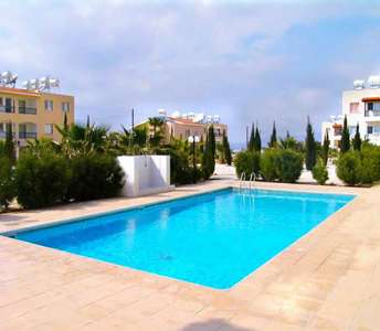 Cyprus property for sale