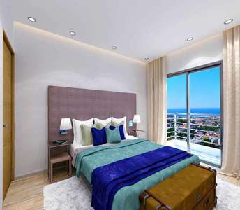 Apartments for sale in Cyprus
