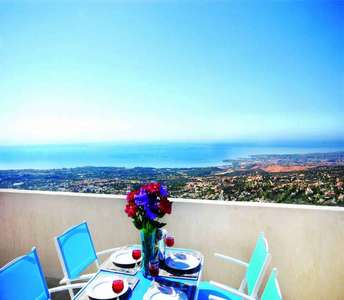 Cyprus buy properties in Paphos