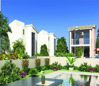 Cyprus homes for sale Paphos