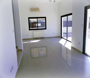 Buy house in Paphos district