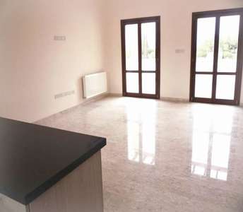 Πάφος πολυτελή επαύλεις στο γκολφ