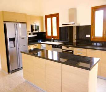 Ακίνητο προς πώληση στην Πάφο