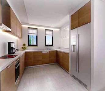 Homes in Paphos for sale