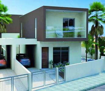 Properties for sale in Paphos Cyprus