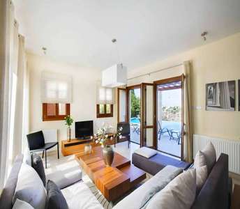 Καινούργια κατοικία προς πώληση Πάφος