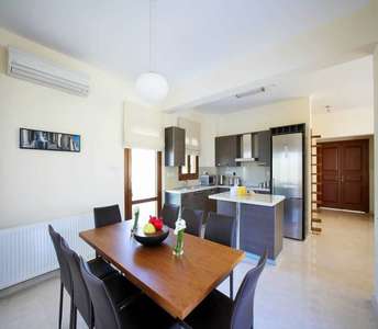 Πάφος ακίνητο προς πώληση