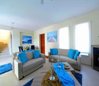 Paphos properties for sale