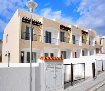 Cheap maisonettes to buy in the area of Konia