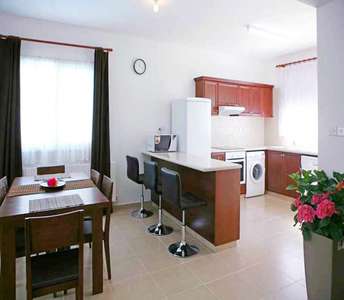 Cyprus buy properties in Paphos