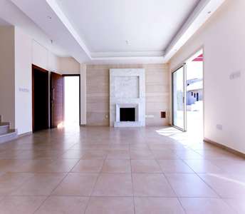 Buy coastal home in Paphos