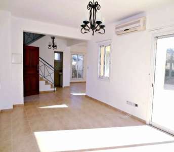 Home for investment in Paphos