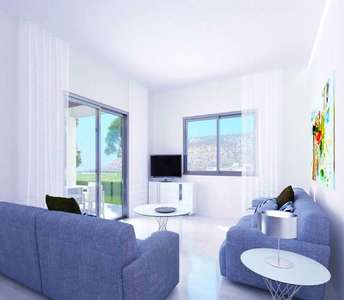 Brand new houses for sale Paphos