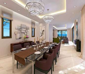 Вилла на продажу в Пафосе