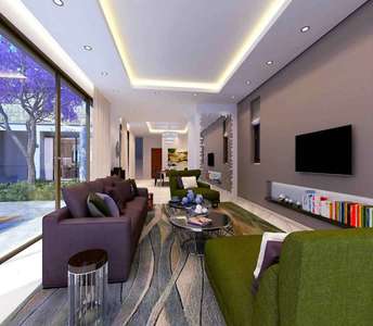 Купить виллу в Пафосе на Кипре