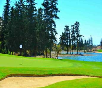 Пафос дома на продажу