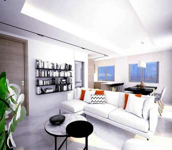 Apartment to buy Larnaca