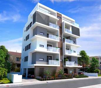 Cyprus buy properties in Larnaca