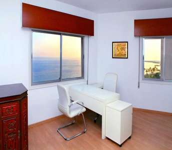 Limassol apartment for sale by the beach